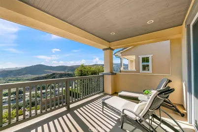 15 Ventada, Rancho Mission Viejo, CA 92694 - Photo 39
