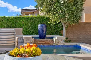 15 Ventada, Rancho Mission Viejo, CA 92694 - Photo 69