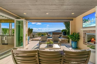 15 Ventada, Rancho Mission Viejo, CA 92694 - Photo 5