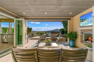 15 Ventada, Rancho Mission Viejo, CA 92694 - Photo 5