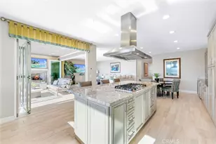 15 Ventada, Rancho Mission Viejo, CA 92694 - Photo 23