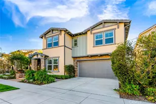 15 Ventada, Rancho Mission Viejo, CA 92694 - Photo 63