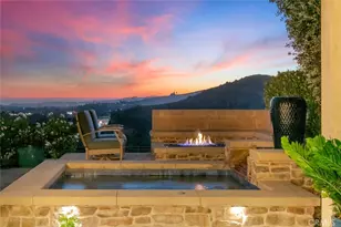 15 Ventada, Rancho Mission Viejo, CA 92694 - Photo 33