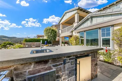 15 Ventada, Rancho Mission Viejo, CA 92694 - Photo 15