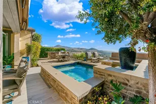 15 Ventada, Rancho Mission Viejo, CA 92694 - Photo 11