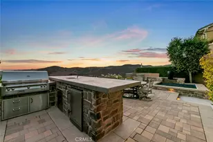 15 Ventada, Rancho Mission Viejo, CA 92694 - Photo 35