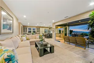 15 Ventada, Rancho Mission Viejo, CA 92694 - Photo 55