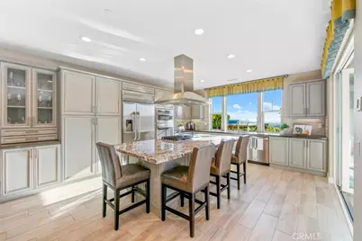 15 Ventada, Rancho Mission Viejo, CA 92694 - Photo 21
