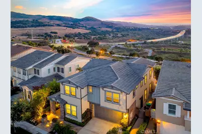 15 Ventada, Rancho Mission Viejo, CA 92694 - Photo 61