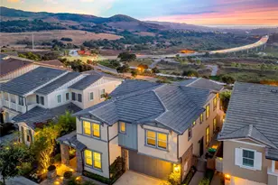 15 Ventada, Rancho Mission Viejo, CA 92694 - Photo 61