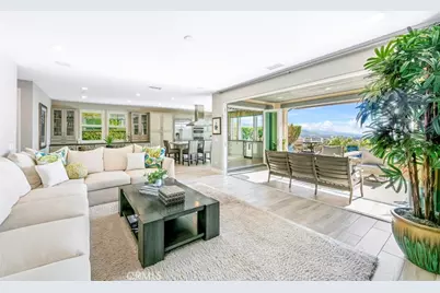 15 Ventada, Rancho Mission Viejo, CA 92694 - Photo 25