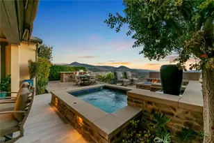 15 Ventada, Rancho Mission Viejo, CA 92694 - Photo 31