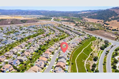 15 Ventada, Rancho Mission Viejo, CA 92694 - Photo 67