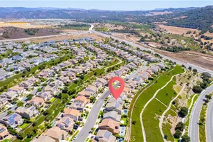 15 Ventada, Rancho Mission Viejo, CA 92694 - Photo 67