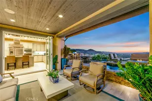 15 Ventada, Rancho Mission Viejo, CA 92694 - Photo 1