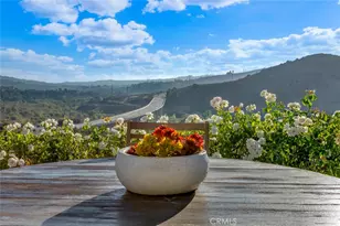 15 Ventada, Rancho Mission Viejo, CA 92694 - Photo 17