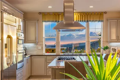 15 Ventada, Rancho Mission Viejo, CA 92694 - Photo 29