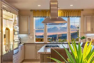 15 Ventada, Rancho Mission Viejo, CA 92694 - Photo 29