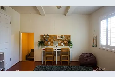 604 Lassen Lane #199, Costa Mesa, CA 92626 - Photo 21