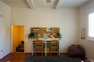 604 Lassen Ln, Costa Mesa, CA 92626 - Photo 21