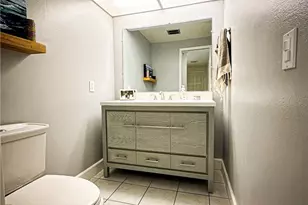 604 Lassen Ln, Costa Mesa, CA 92626 - Photo 23