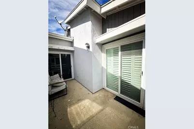 604 Lassen Lane #199, Costa Mesa, CA 92626 - Photo 19