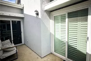 604 Lassen Ln, Costa Mesa, CA 92626 - Photo 19