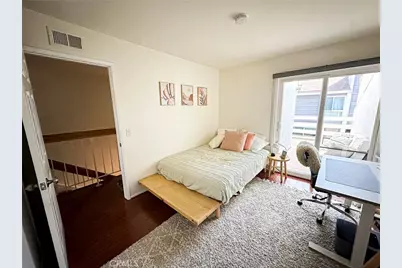 604 Lassen Lane #199, Costa Mesa, CA 92626 - Photo 17