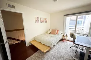 604 Lassen Ln, Costa Mesa, CA 92626 - Photo 17