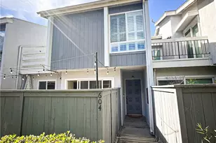 604 Lassen Ln, Costa Mesa, CA 92626 - Photo 1