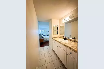 604 Lassen Lane #199, Costa Mesa, CA 92626 - Photo 11