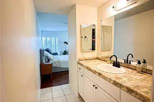 604 Lassen Ln, Costa Mesa, CA 92626 - Photo 11