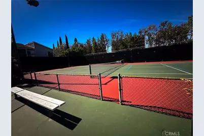 604 Lassen Lane #199, Costa Mesa, CA 92626 - Photo 27