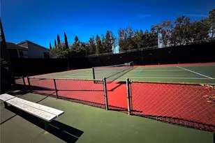 604 Lassen Ln, Costa Mesa, CA 92626 - Photo 27