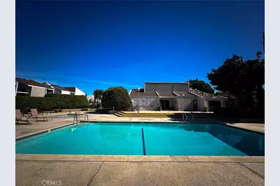 604 Lassen Lane #199, Costa Mesa, CA 92626 - Photo 29