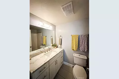 604 Lassen Lane #199, Costa Mesa, CA 92626 - Photo 15