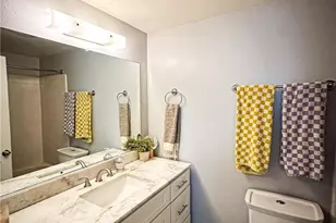 604 Lassen Ln, Costa Mesa, CA 92626 - Photo 15