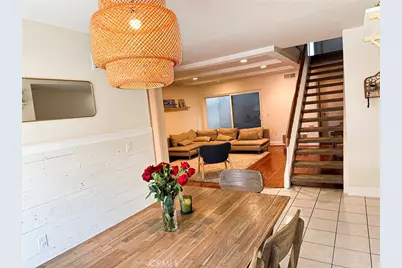 604 Lassen Lane #199, Costa Mesa, CA 92626 - Photo 5