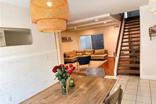 604 Lassen Ln, Costa Mesa, CA 92626 - Photo 5