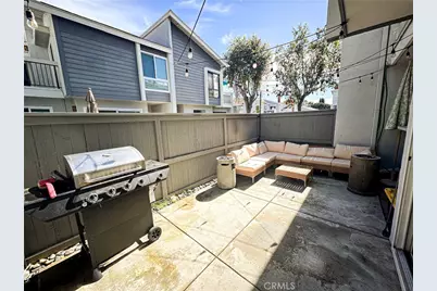 604 Lassen Lane #199, Costa Mesa, CA 92626 - Photo 25