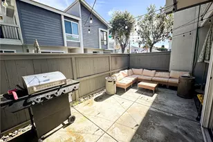 604 Lassen Ln, Costa Mesa, CA 92626 - Photo 25