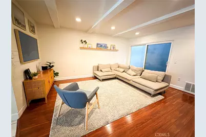 604 Lassen Lane #199, Costa Mesa, CA 92626 - Photo 3