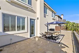 8124 E Cheshire, Orange, CA 92867 - Photo 35