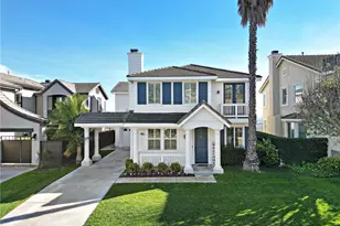 8124 E Cheshire, Orange, CA 92867 - Photo 3