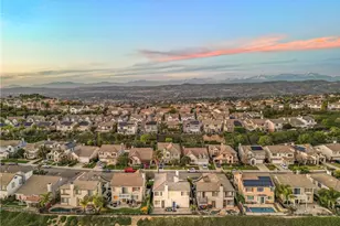 8124 E Cheshire, Orange, CA 92867 - Photo 37