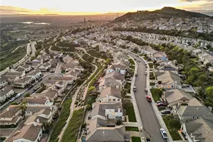 8124 E Cheshire, Orange, CA 92867 - Photo 31