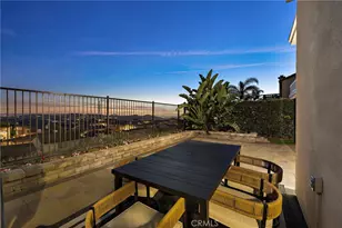 8124 E Cheshire, Orange, CA 92867 - Photo 1