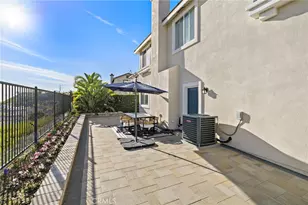 8124 E Cheshire, Orange, CA 92867 - Photo 41