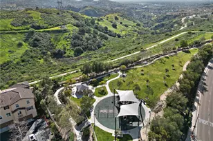 8124 E Cheshire, Orange, CA 92867 - Photo 51