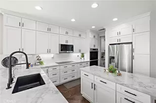 8124 E Cheshire, Orange, CA 92867 - Photo 5